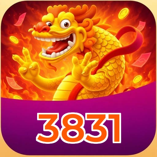 Tabela RTP verificado dos top 15 jogos mais populares 3831 - Gates of Olympus, Fortune Tiger, Aviator