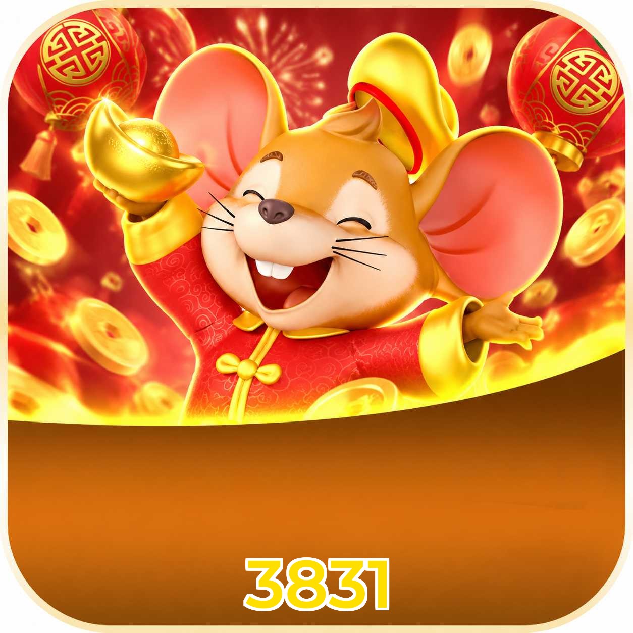 Mahjong Ways Slot - PG Soft
