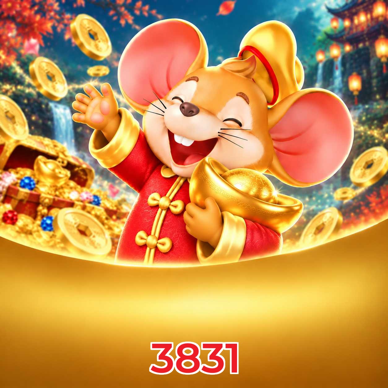 Live Casino Tables