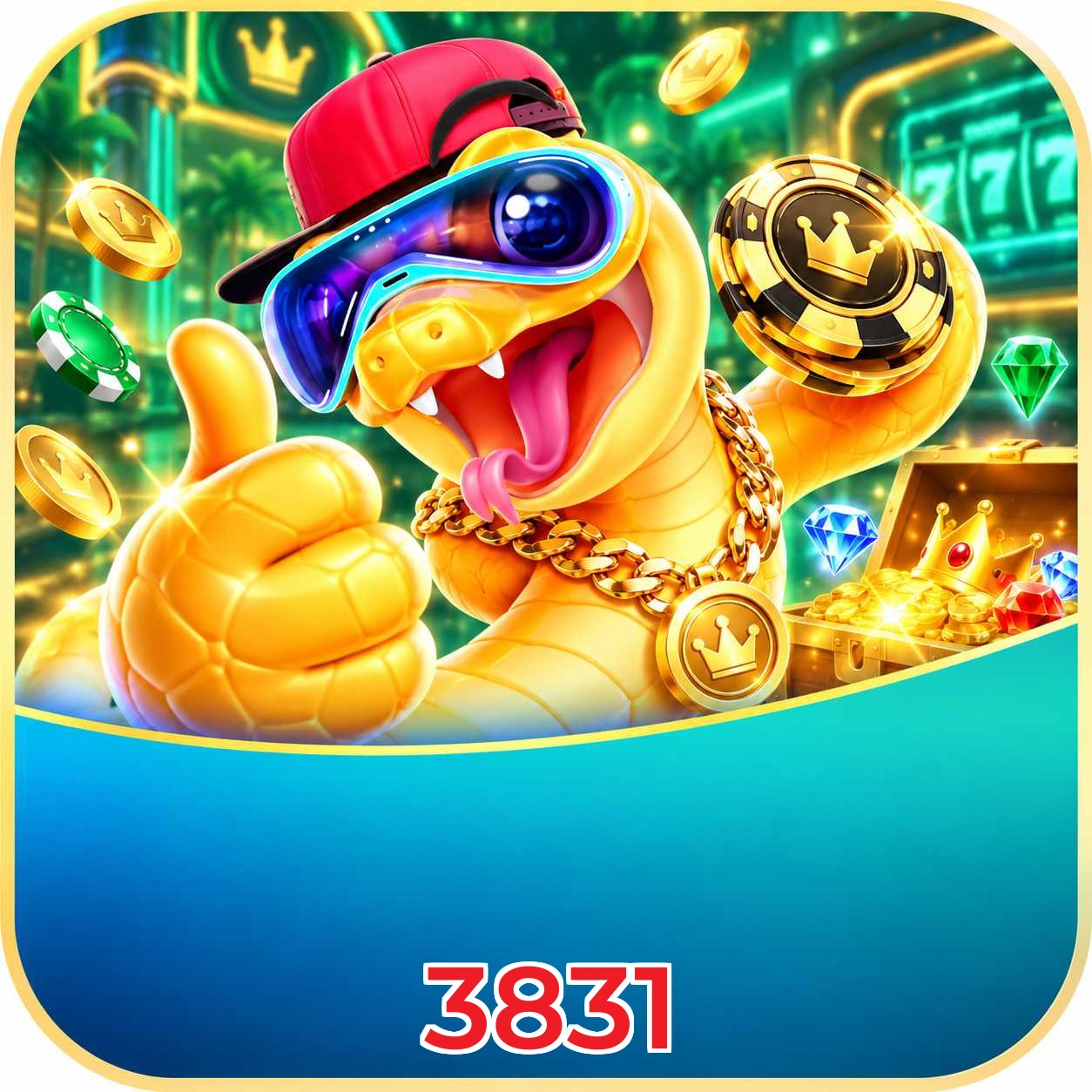 Bet Welcome Bonus