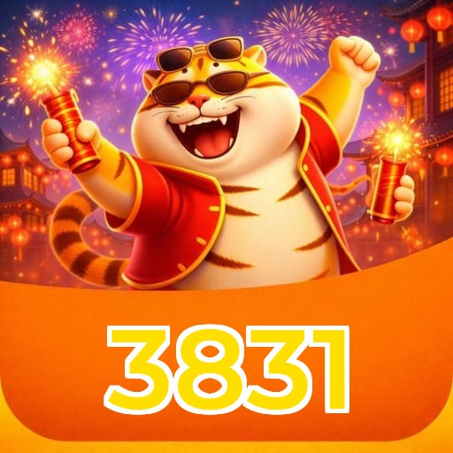 Catálogo 3831 2.547 jogos certificados - Pragmatic Play, Evolution Gaming, NetEnt