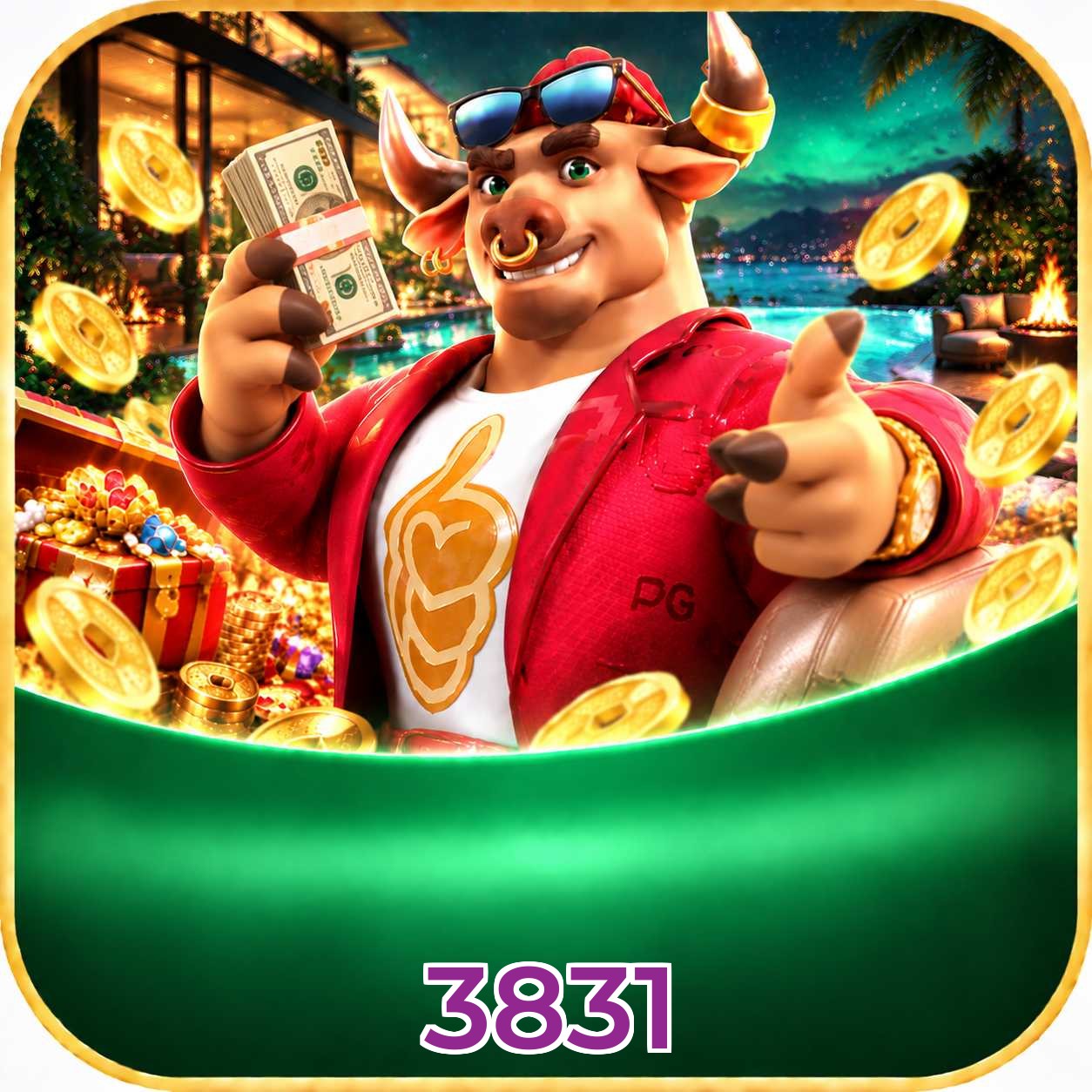 Sweet Bonanza gameplay durante teste mostrando feature de free spins