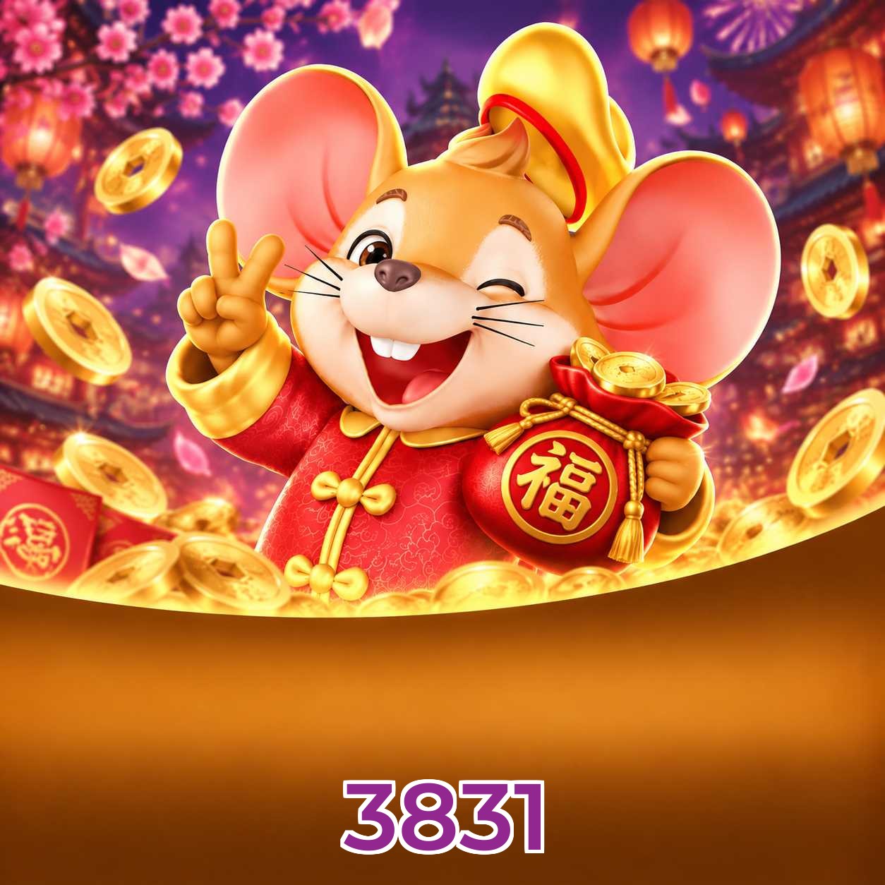 Game Interface