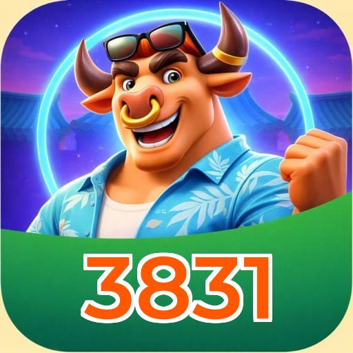 3831 segurança SSL 256-bit - Licença Curaçao, eCOGRA, GLI certificado